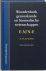P.L.M. Kerkhof - Woordenboek geneeskunde en Biomedische wetenschappen EN/NE + CD-ROM