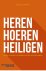 Heren hoeren heiligen