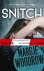 Margje Woodrow 70899 - Snitch