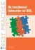 De functioneel beheerder en...