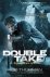 Rob Thurman - Doubletake