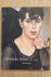 SCHAD, CHRISTIAN. - Christian Schad 1894-1982, Retrospectief.