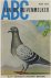 ABC van de duivenmelker