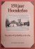 150 jaar Hoenderloo. Een gr...
