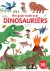 Het grote boek over dinosau...