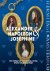 Alexander, Napoleon   Josep...