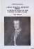 Chilcott, Tim - 'A Real World and Doubting Mind': A Critical Study of the Poetry of John Clare