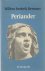 Periander