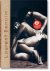 HANSON,  Dian - Laurent Benaim