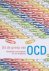 Uit de greep van OCD handbo...