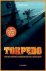 Ann Van Loock - Torpedo