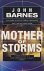 Barnes, John - Mother of Storms