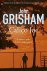 John Grisham - Calico Joe