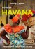  - Lonely Planet Pocket Panama