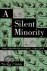 A silent minority : deaf ed...