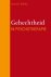 Gehechtheid In Psychotherapie