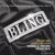 Tolliver, Gabriel A.  Ossé, Reggie - Bling: the hip-hop jewellery handbook