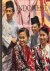  - Indonesie