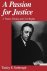 Yarbrough, Tinsley E. - A Passion for Justice : J. Waties Waring and Civil Rights.