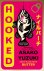 Asako Yuzuki - (1) Hooked