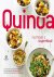 Quinoa