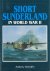 Short Sunderland in World W...