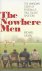 The Nowhere Men -The unknow...