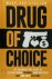 Mark van Stratum - Drug of Choice