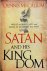 Satan and His Kingdom What ...