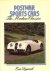 Dymock, Eric - Postwar sports cars : the modern classics