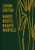 Joost Bergman - Naked Roots / Naakte Wortels