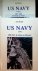 Moulin, J - US Navy (2 Tomes)