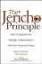 The Jericho Principle How C...