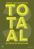 van Roosmalen, Marcel - Totaal 3