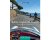 Unknown - GD.BELLES ROUTES DE FRANCE