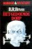 Bruss, B. R. - Het Gedoemde Dorp