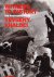 KHALDEI, Yevgeny - Witness to History - The Photographs of Yevgeny Khaldei. Biographical essay by Alexander and Alice Nakhimovsky.