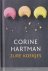 Corine Hartman - Zure koekjes