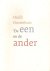 Oosterhuis, Huub - De een en de ander