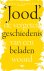Jood, de vergeten geschiede...