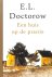 Doctorow - Een huis op de prairie