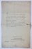 [Printed publication, marri...