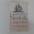 Norfolk, Lawrence - Lemprieres Dictionary