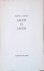 Veltman, Martin A. - Amen is amen