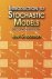 Introduction to Stochastic ...