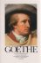 Goethe sein Leben in Bilder...