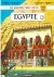 Morales, R. - Reizen van Alex Egypte 2