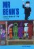 Mr Benn's Little Book of Li...