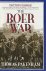 Thomas Pakenham - The Boer War