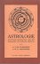 Wageningen, J. C. van; W. B. Vreugdenhil - Astrologie, Eenvoudige handleiding voor het berekenen der primaire directies